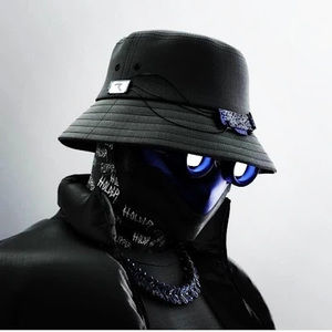 Meet your Posher, King